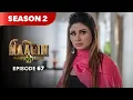 Lagu Naagin Drama Serial | Season 2 | EPISODE 67 | Best Drama 2025