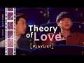Download Lagu KhaiThird Playlist | Theory of Love Soundtrack
