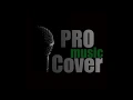 Download Lagu Huwag Mong Isipin Yun - SIAKOL (KARAOKE)