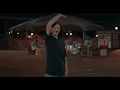 スピッツ / 灯を護る　Spitz / Protect the Light