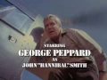 The A-Team intro - From the classic A-Team series re released on 19th July 2010!