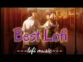 Download Lagu \