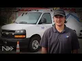 Cable Technician Career Opportunities with National OnDemand