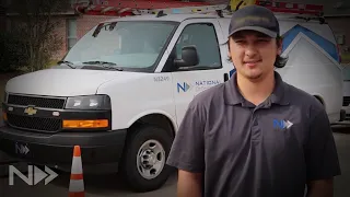 Cable Technician Career Opportunities with National OnDemand