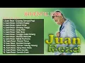 Download Lagu LAGU JUAN REZA TERBARU YANG BIKIN GOYANG TANPA HENTI ‒ WAJIB DENGAR!