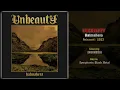 Download Lagu Unbeauty (IDN) - Halmahera (Full Album) 2023