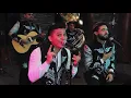 Edwin Luna y La Trakalosa de Monterrey - Pude haber sido yo (Acústico)