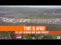Download Lagu Dorce Prefabricated - TOKİ/AFAD - Village Housing Project