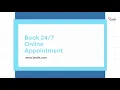 best manicure and pedicure near me - acrylic nail shops near me near me Honest