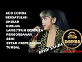 Download Lagu FULL DHEHAN RINDI  SAFIRA  NOSTALGIA KARYA RHOMA