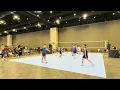 IMG 4174