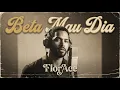 Lagu FlorAce - Beta Mau Dia