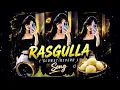 #Video |चढ़ल जवानी रसगुल्ला 2026 |#Neelkamal Singh &#Shilpi Raj |#Namrita Malla |Bhojpuri Song 2026