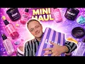 Lush Haul MARCH 2026
