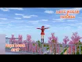 Download Lagu ALICE MEGAN \u0026 FRIENDS [REYNI BUNDIR!?] || SAKURA SCHOOL SIMULATOR