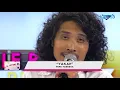 PEPE HERRERA - YAKAP (NET25 LETTERS AND MUSIC)