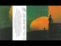 Stomu Yamashta - Sea And Sky [1984]