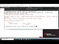 Linux Ansible Automation - Implementing Task Control Loop Handler Implementation in Playbook