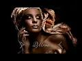 Download Lagu DONT BLINK - SO HIGH ( remix dj )
