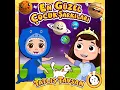 Ali Babanın Çiftliği - Tatlış Tavşan