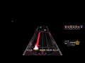 Maple's Pet Dinosaur - Child's Play (Clone Hero)