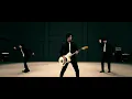A Long Fall おじさん