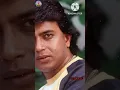 #MithunChakraborty #Mithun_Chakraborty_Best_Dialogue #Shorts_videos #Status #BhairavMusicStatus #Dj