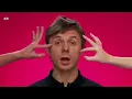 Martin Solveig - Rejection (Ian Carey Remix)