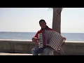 Download Lagu Polish Boy-Tę piosenkę Ci gram(Remix 2023)