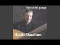 Download Lagu Í suðurlondum