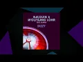 Download Lagu Dizzy - Balduin \u0026 Wolfgang Lohr feat. Alanna [SMX Cut]