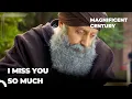 Download Lagu Suleiman Visits Hurrem | Magnificent Century