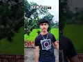Download Lagu viral ho gelo rate kailiyo je mudarwa📸🚫😈⚔️ #rangdaarisong #prabhakaryadav #maghisong #viralreels