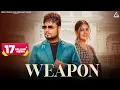 Download Lagu Meri Family Ne Chahiye Clean Shave Banda | KD DESIROCK | Pranjal Dahiya |  Haryanvi Song