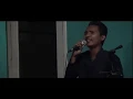 Lagu FAUZI BIMA -  Mori Kese