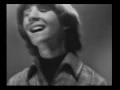 Download Lagu The McCoys - Hang On Sloopy (Shindig Performance)
