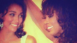 Brooklyn - Donna Summer Ladies On Mars