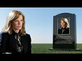 What Happened To The CSI 2000 Cast 16 Tragic Losses Shocking Secrets Revealed