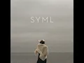 Where's My Love - SYML