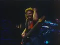 Van Halen - Unchained | The Legendary 1981 Oakland Performance