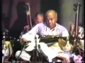 Lagu Ustad ali akbar khan with zakir hussain rare