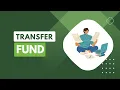 5 Transfer Funds to Other Bank Account in Console Based Banking Application Using Java