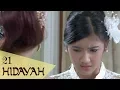 Download Lagu FTV Hidayah 21 - Menantu Yang Terusir
