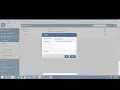 HR and Payroll ERP Cloud Base ASP NET C