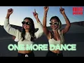 Download Lagu Wanta - One more dance (Afro House)