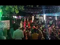 Download Lagu Jhijhiya Dance During Corona || Rajdevi Temple || Janakpur Dham | Janakpur News And Development