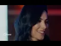 متغيره سميه