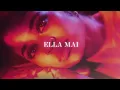Ella Mai - Feels Like (Official Lyric Video)