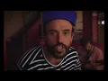 Idles - I'm Scum | A Take Away Show