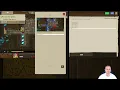 Code Combat 2 0 - Walkthrough